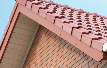 Trelawnyd fascia repair quotes