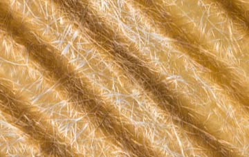 Trelawnyd fibreglass roof waterproofing