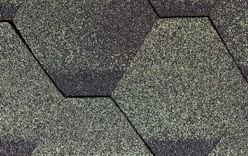 Trelawnyd fibreglass shingle repairs