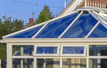 professional Trelawnyd conservatory insulation