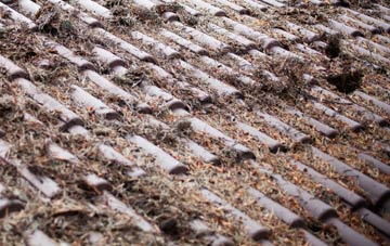 Trelawnyd roof cleaning companies