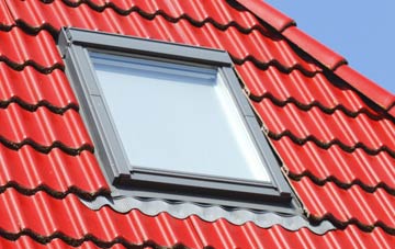 roof windows Trelawnyd, Flintshire