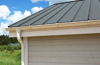 Trelawnyd fascia repair