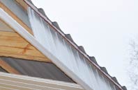 find rated Trelawnyd fascia repair companies