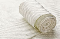 Trelawnyd fibreglass roofing repairs