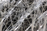 free Trelawnyd fibreglass roof repair quotes