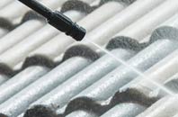 rated Trelawnyd roof cleaning companies