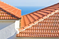 free Trelawnyd roof tile quotes