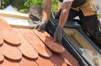 Trelawnyd tiled roofing companies